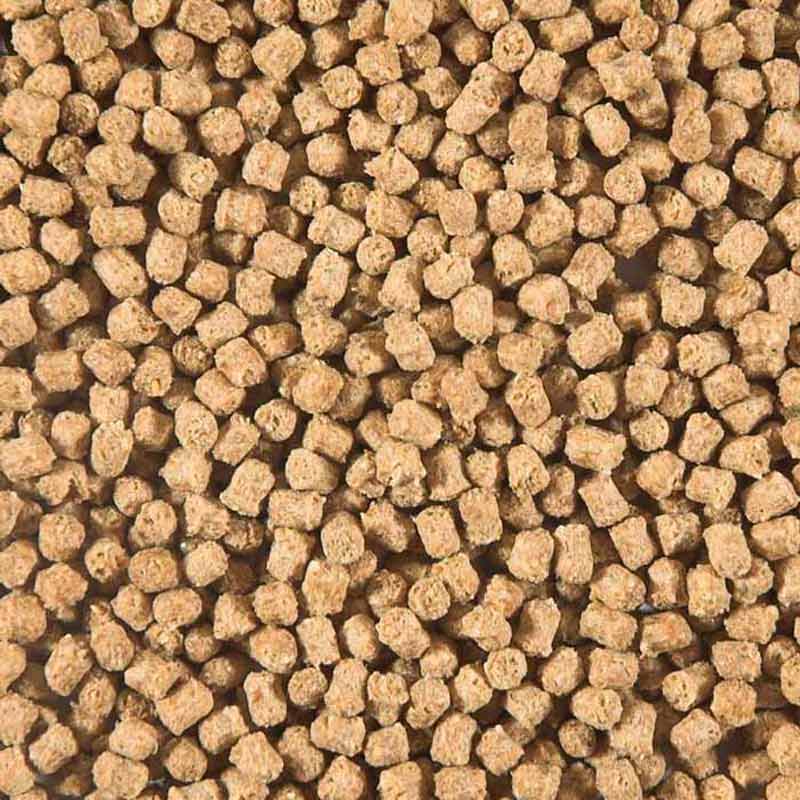 Vivani Wheat Germ 3mm | 15kg