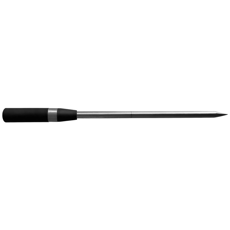 Witt CookPerfect draadloze temperatuurmeter sensor