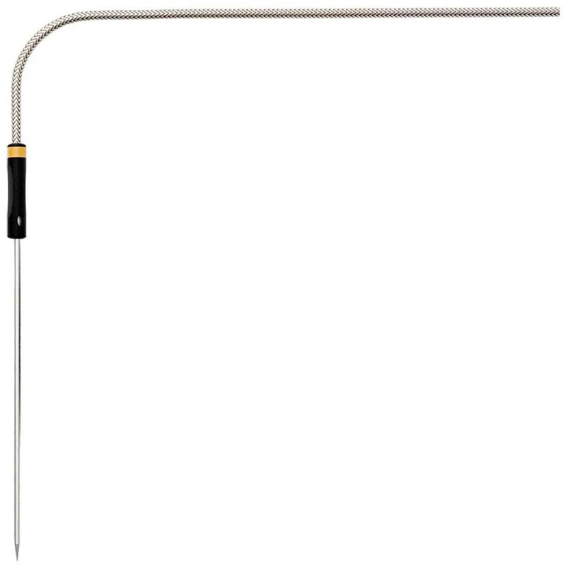 Witt CookPerfect kern temperatuurmeter sensor met kabel