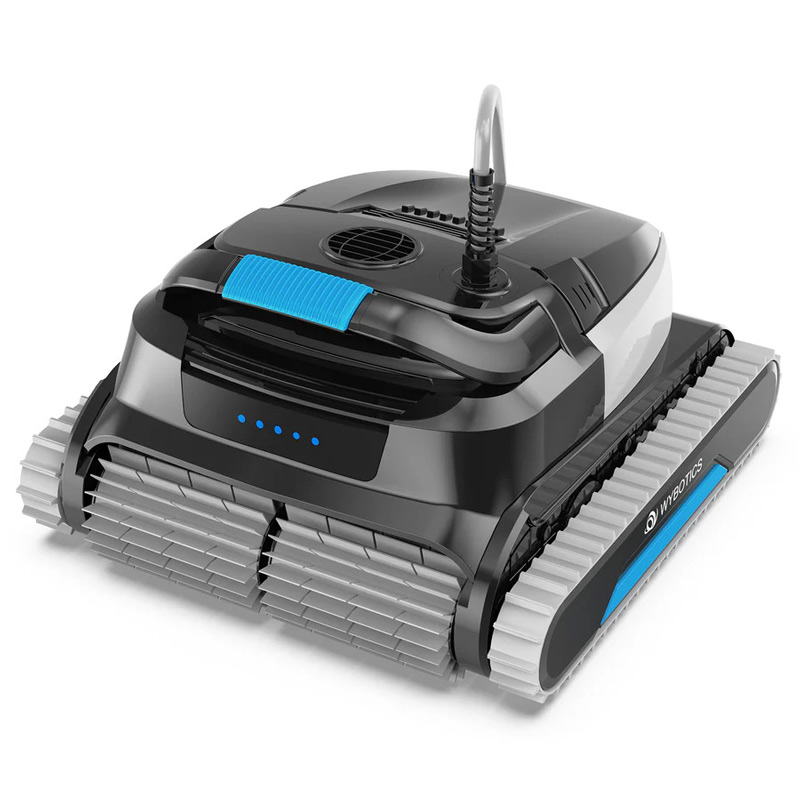 Wybot L1 zwembadrobot