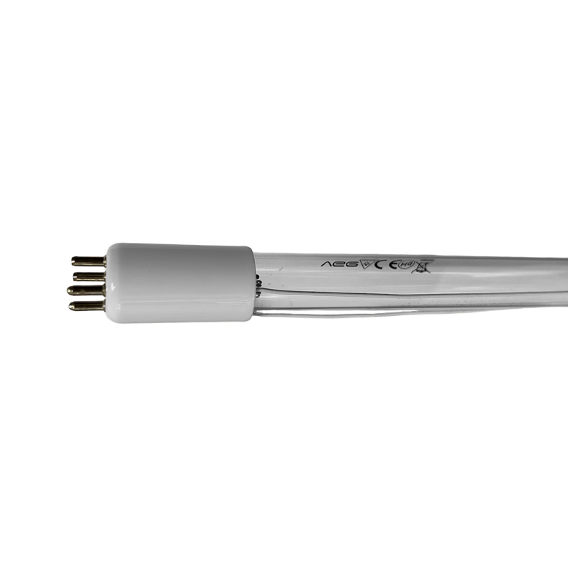 XClear T5 lamp UV-C 40 Watt