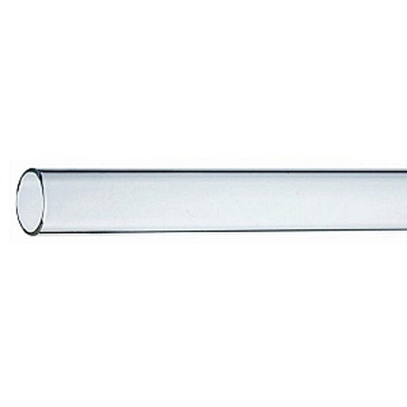 Bio UV Professional Kwartsglas UV10