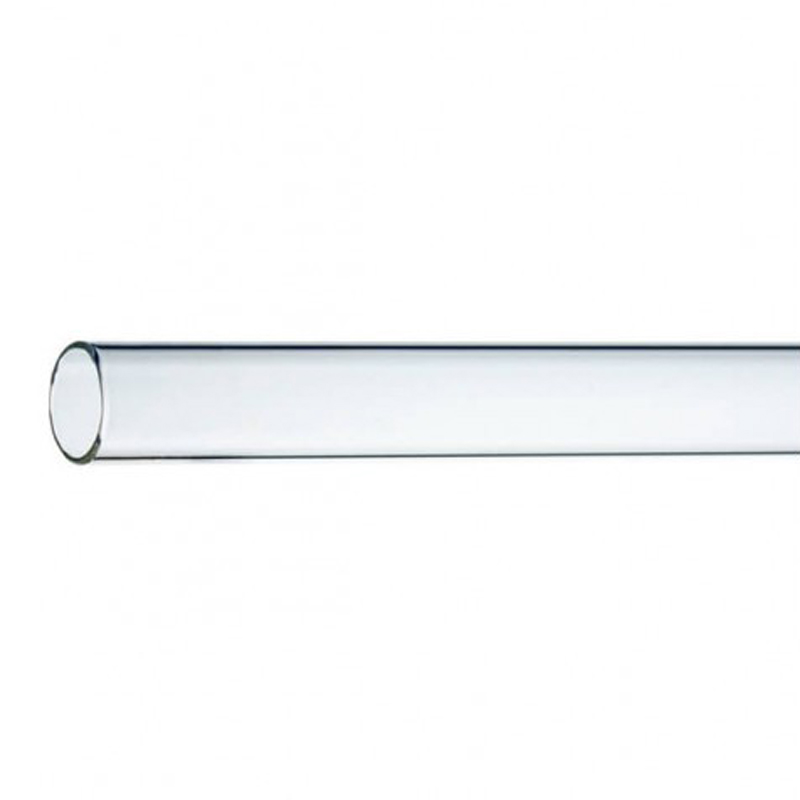 Bio UV Professional Kwartsglas UV40