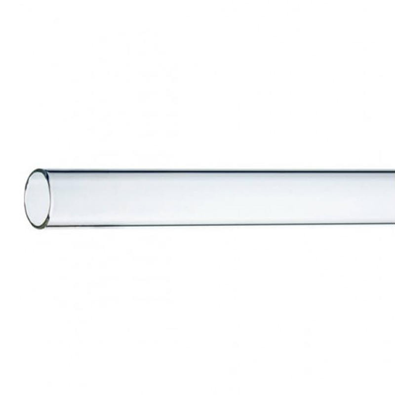 Philips Kwartsglas 130Watt amalgaam