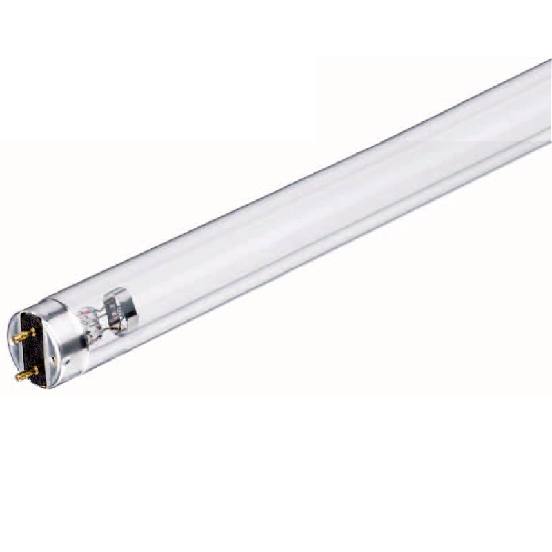 Philips TL lamp UV-C 15 Watt