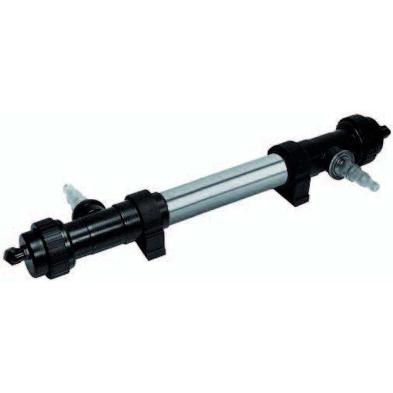XClear UV-C unit Professional PL lamp 18 watt