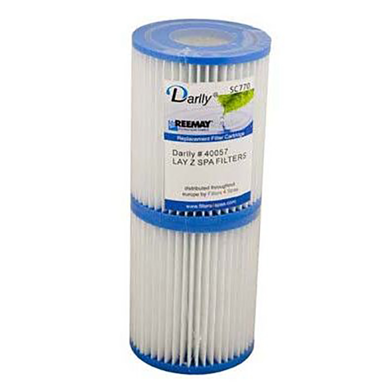 Darlly spa filter SC770