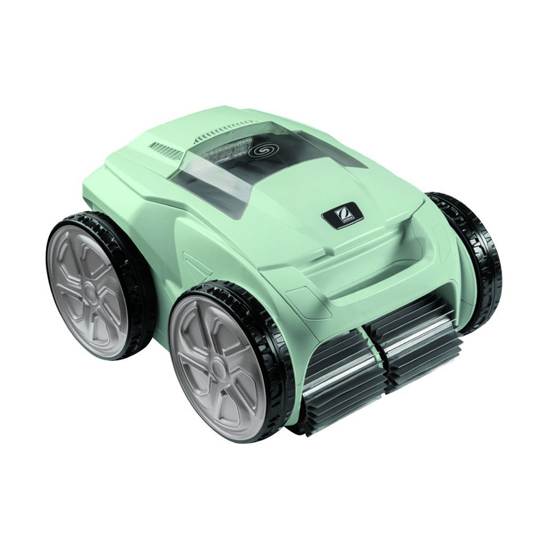 Zodiac Alpha 63 iQ Bio zwembadrobot
