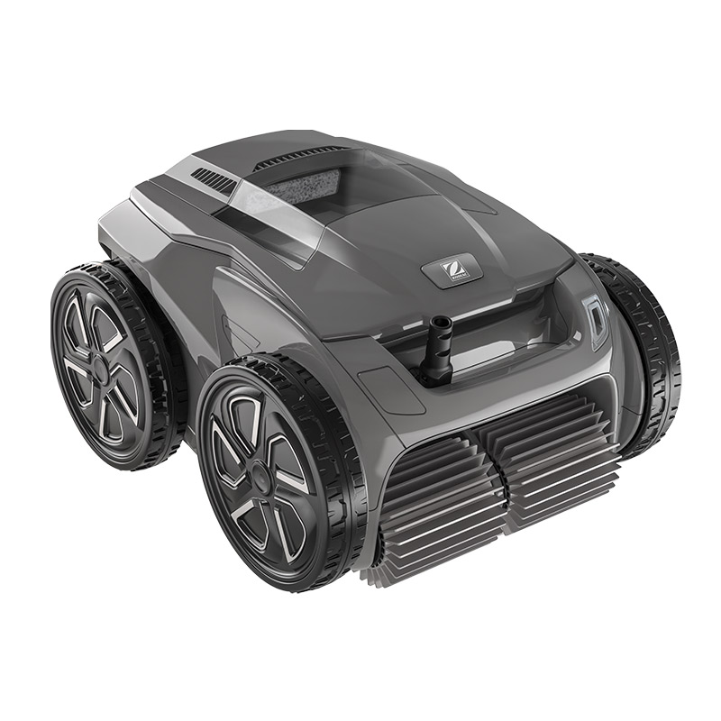 Zodiac Alpha OA 6600 iQ 4WD zwembadrobot
