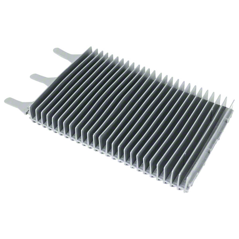 Zodiac borstel Type 2 voor V en VX-serie (R9022)