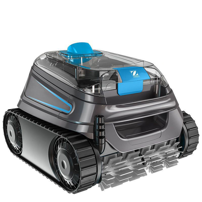 Zodiac CNX 10 zwembadrobot