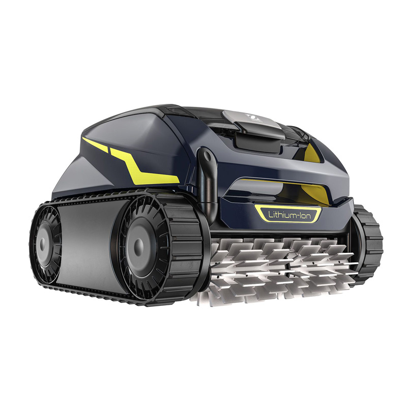 Zodiac Freerider RF5200 iQ draadloze zwembadrobot
