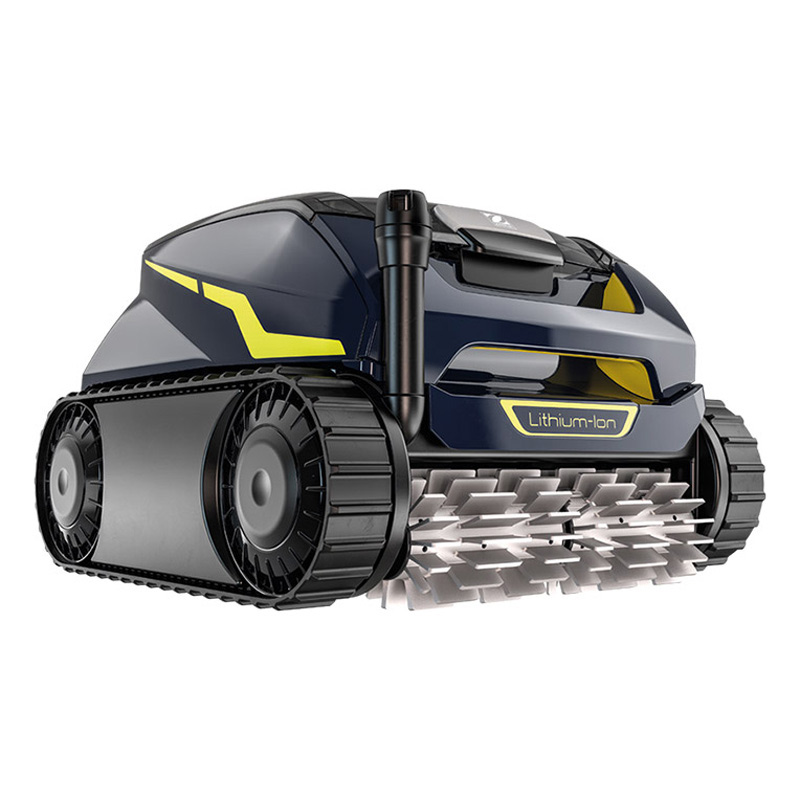 Zodiac Freerider RF5600 iQ draadloze zwembadrobot