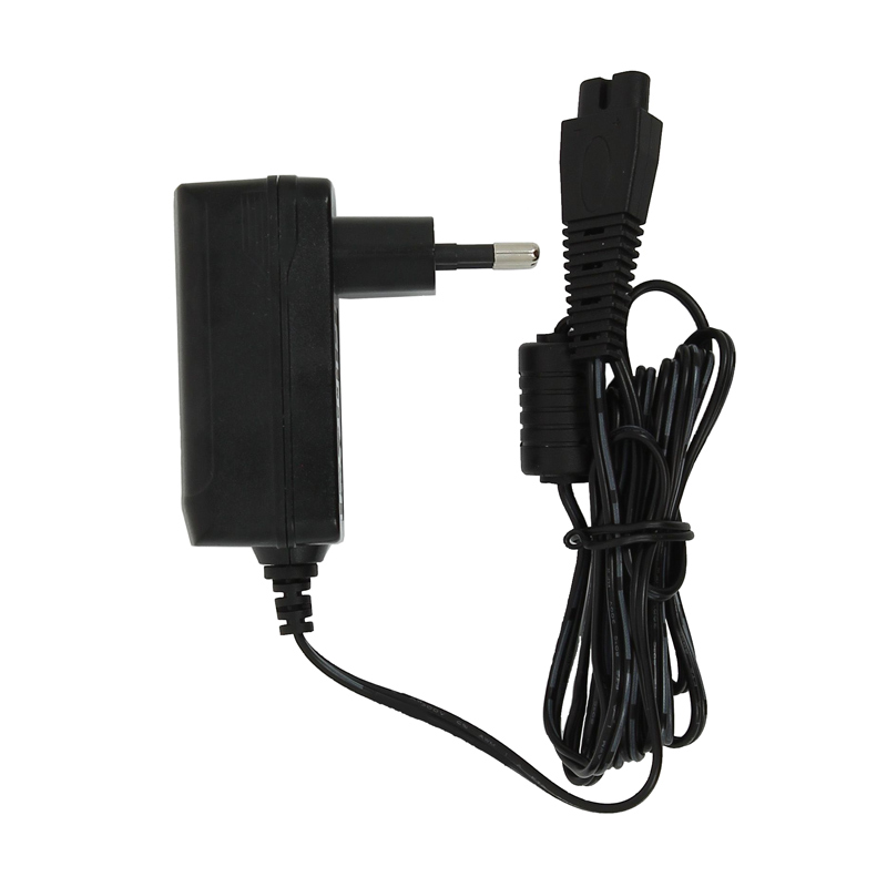 Zodiac oplader voor RS 0800
