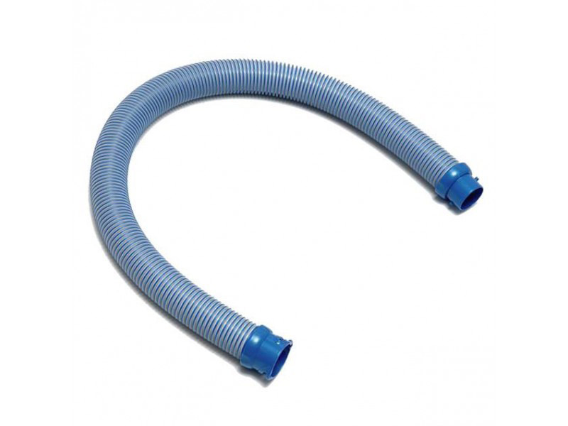 Zodiac set van 6 slangen Twist Lock