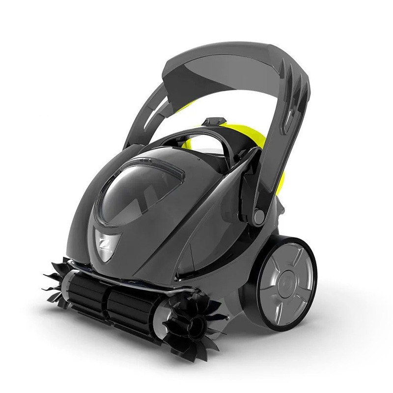 Zodiac OS 0800 spa robot