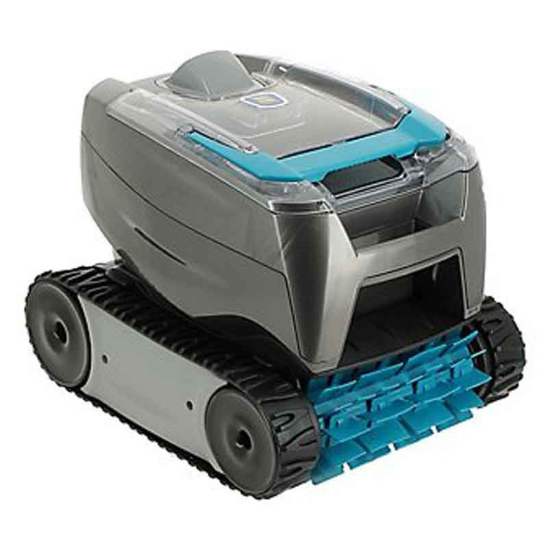 Zodiac Tornax Pro OT3200 zwembadrobot