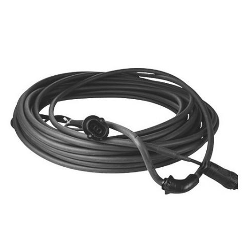 Zodiac vervangkabel Vortex (R0516800)