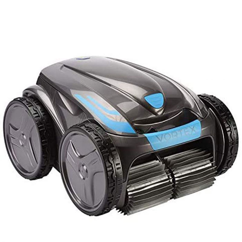 Zodiac Vortex OV5200 4WD zwembadrobot