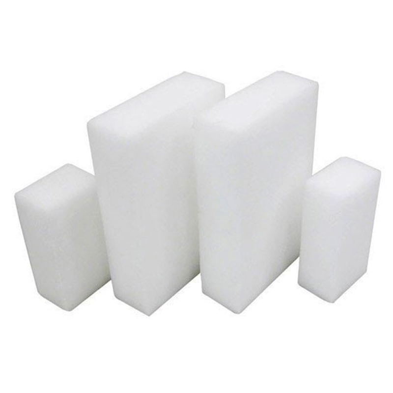 Kokido magic foam set
