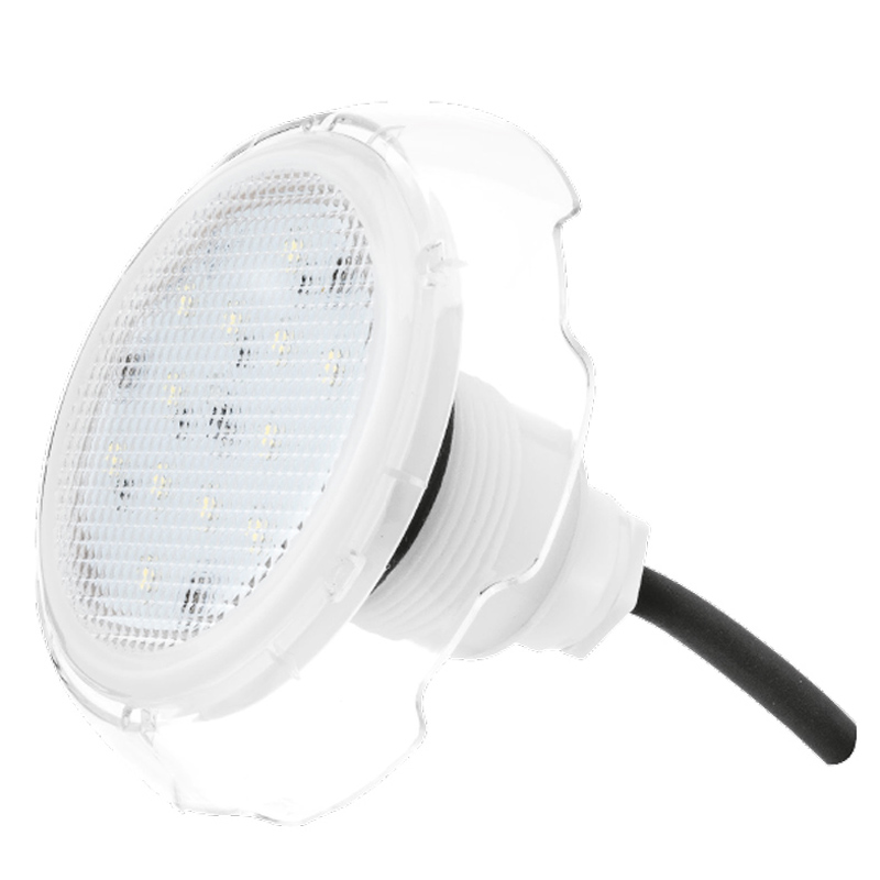 Seamaid zwembadlamp LED 7 Watt | RGB