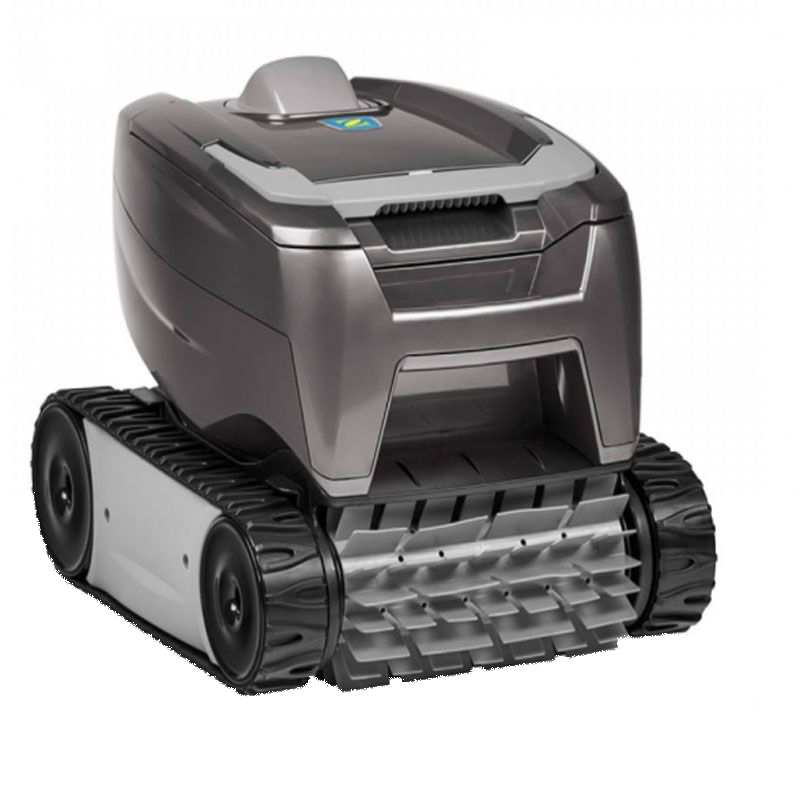 Zodiac Tornax Pro OT2100 zwembadrobot