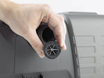 Bitron ECO Automatische bypass-regeling