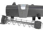 Reinigingsrotor Bitron ECO