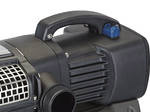 Oase AquaMax Eco Expert bediening