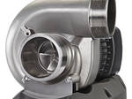 AquaMax Eco Titanium vijverpomp afvoerrotor Oase AquaMax Eco Titanium vijverpomp afvoerrotor