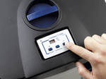 Oase automatische regeleenheid