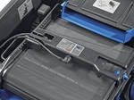 Oase ScreenMatic² functiecontrole