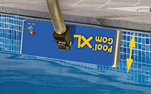 pool'gom xl voorbeeld