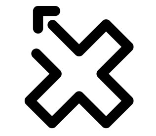 Systematische reiniging Zodiac MX9