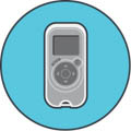 afstandsbediening Dolphin w20 afstandsbediening Dolphin w20