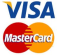 Creditcard icon