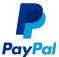Paypal icon