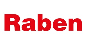 Raben