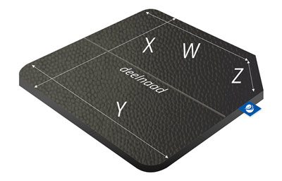 spacover op maat model 7 spacompleet