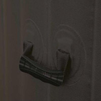 Intex handvaten