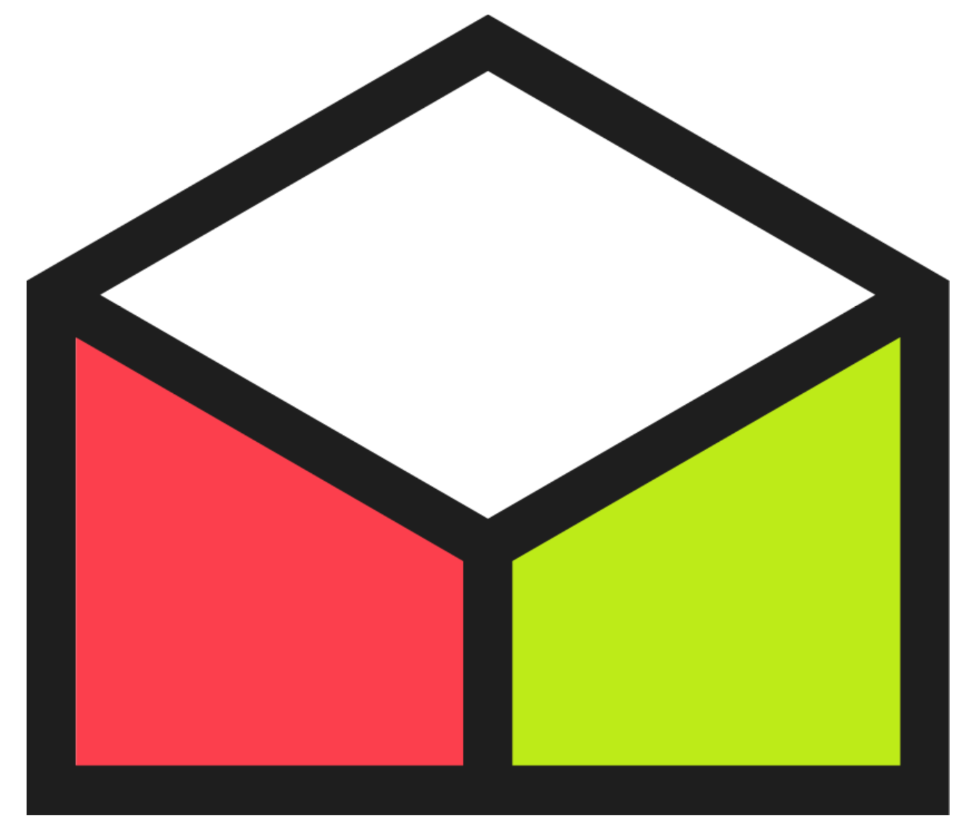 Thuiswinkelwaarborg